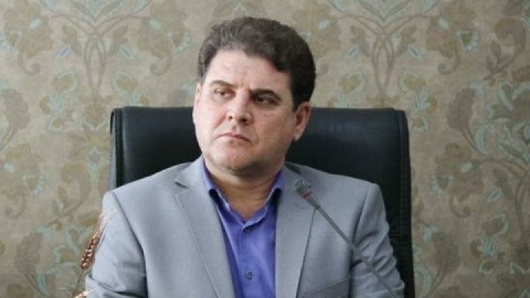انتخابات ریاست جمهوری و مجلس همزمان برگزار خواهند شد؟