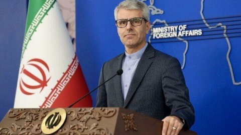 ایران حملات رژیم صهیونیستی به فرودگاه یمن را به شدت محکوم کرد