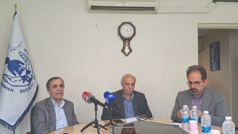 آمار رو به افزایش مهاجرت پزشکان اطفال و صندلیهای خالی رزیدنتی