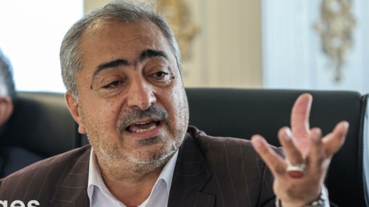 نبود ضمانت اجرایی و تضاد منافع، چالش راهبردی ایمنی و سلامت در صنعت حفاری است