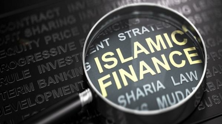 بازار جهانی بانکداری اسلامی به ۶ تریلیون دلار می‌رسد