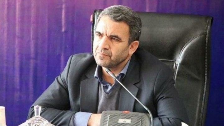 نرخ «شهریه» مدارس غیردولتی ظرف هفته آینده اعلام میشود