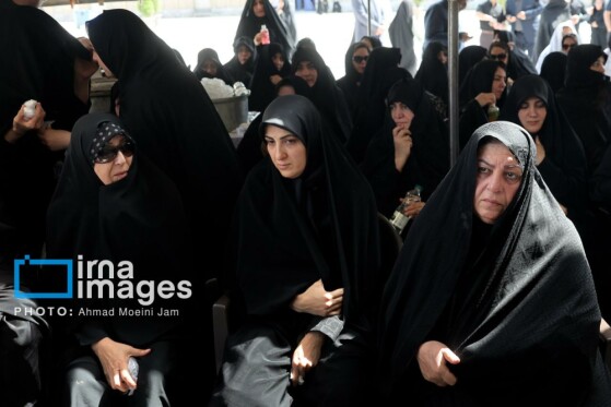 عکاس:احمد معینی جم