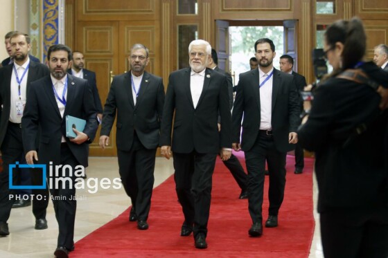 عکاس:امین جلالی