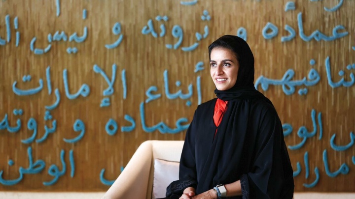 دبیرکل جدید سازمان جهانی گردشگری انتخاب شد