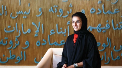 دبیرکل جدید سازمان جهانی گردشگری انتخاب شد