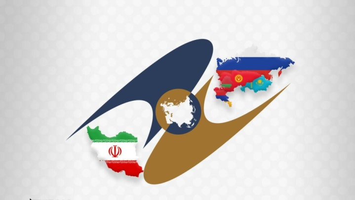 معاون وزیر اقتصاد: FATF در برابر اقدامات ایران گام های اعتمادساز بردارد