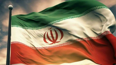 عزم دولت چهاردهم برای افزایش اختیارات استانداران