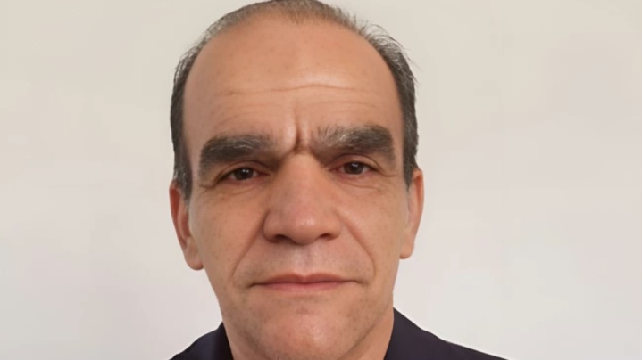 میخواستند پایم را قطع کنند/ نمیدانم چرا چهره خشنم را طنز میبینند