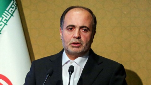 توانمندسازی جامعه عشایری از اولویت‌ها است