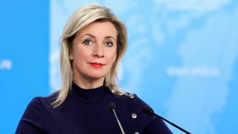 مسکو: با پیش‌نویس یک تفاهم‌نامه عازم مذاکرات استانبول می‌شویم