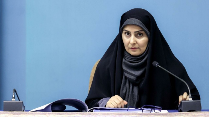 تسهیلگریهای وزارت راه و شهرسازی برای مهندسان
