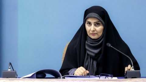 نرخ بلیت‌ پروازهای اربعین به زودی اعلام می‌شود