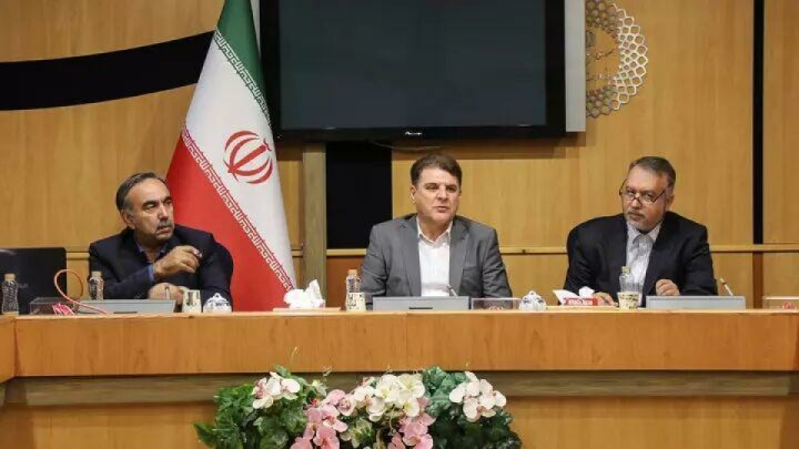 انتخابات ۱۴۰۵ شوراها تمامالکترونیک برگزار میشود