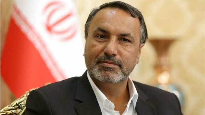 درخواست کمیسیون عمران مجلس از دو وزارتخانه برای حل مشکلات کامیونداران