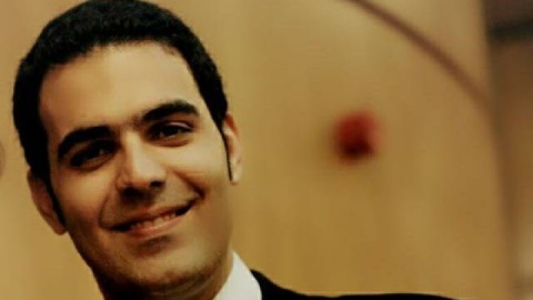 جای خالی بودجه تبلیغات آنلاین برای سفر