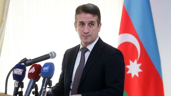 صلح ایروان و باکو معطل چیست؟