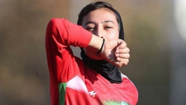 انگیزه بالایی برای صعود داریم