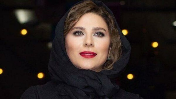 سحر دولتشاهی جلوی دوربین «کندو» میرود