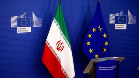 ایران حتماً باید میزانی از غنی‌سازی را حفظ کند/ نمی‌توان تا ابد به نفت تکیه کرد