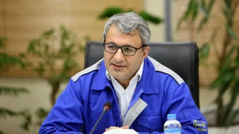 با قیمت گذاری فعلی ثبت نام نداریم
