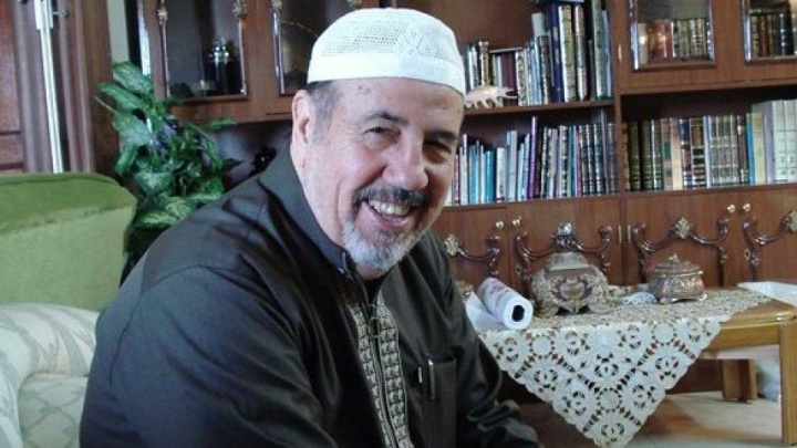 از عثمان طه چه میدانیم؟