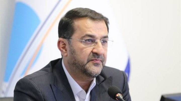 پایان پروازهای رفت حج ۱۴۰۴ / آغاز پروازهای برگشت از ۲۱ خرداد