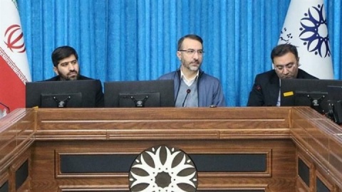 ۴۲ درصد از تبریزی‌ها کمتر از ۵ سال در یک محل سکونت دارند