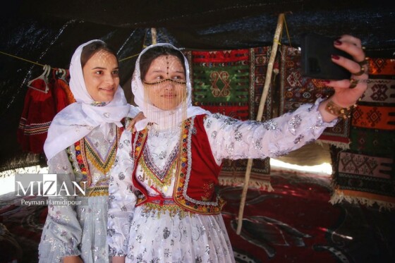 عکاس : پیمان حمیدی پور