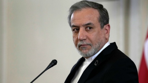 مردم ایران زیر بار توقف غنی‌سازی نمی‌روند