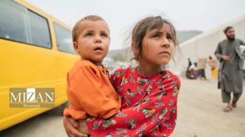 گزارش تصویری/ صبحانه دهمین روز خرداد به روایت دوربین