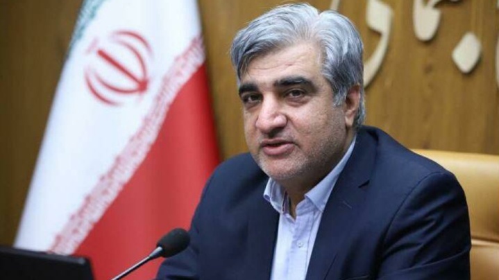 نسبت ۳.۸ بیمهپرداز به هر بازنشسته زنگ خطری برای منابع تامین اجتماعی است