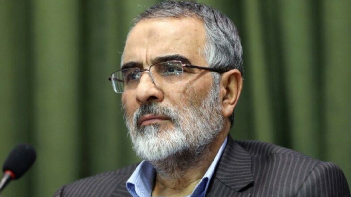 سخنان مقام معظم رهبری، محور برنامههای بزرگداشت سالگرد ارتحال امام خمینی(ره)