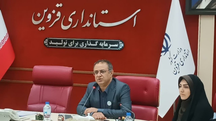 ایران رتبه نخست پیوند کبد در جهان است
