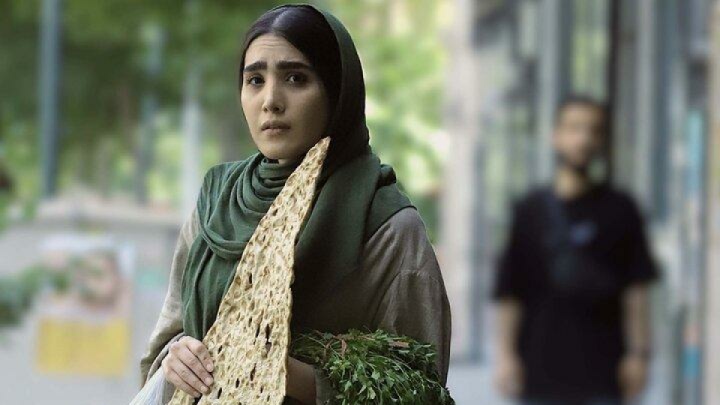 فیلم کوتاه «لو باجت» آماده نمایش شد