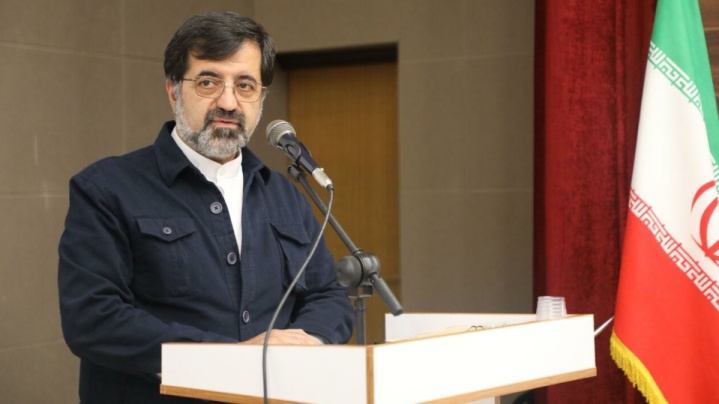 ۵۰۰ مگاوات نیروگاه خورشیدی در قم در حال اجراست