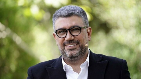 از من تفریح و سرگرمی می‌خواستند نه کار جدی