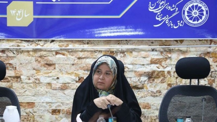 دعوت از تجار خوزستانی برای اعلام مشکلات ترخیص کالاها