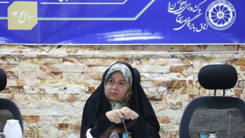 دعوت از تجار خوزستانی برای اعلام مشکلات ترخیص کالاها