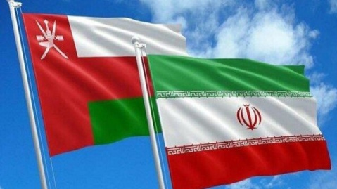 امضای موافقتنامه تجارت ترجیحی میان ایران و عمان