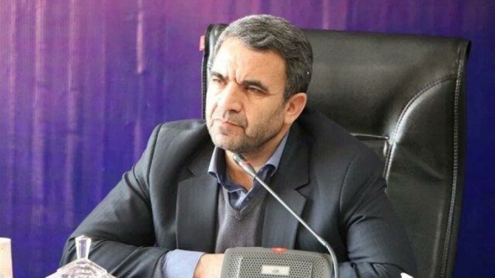 مدرسه مجازی کاهش تنوع مدارس بزرگسال را به همراه خواهد داشت