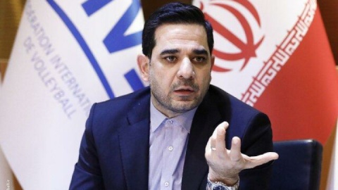 تقوی: ژاپن ۷ سال باخت تا بتواند ببرد