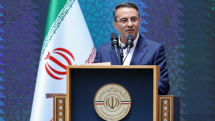 افزایش بهرهوری نیازمند هماهنگی قوای سهگانه است