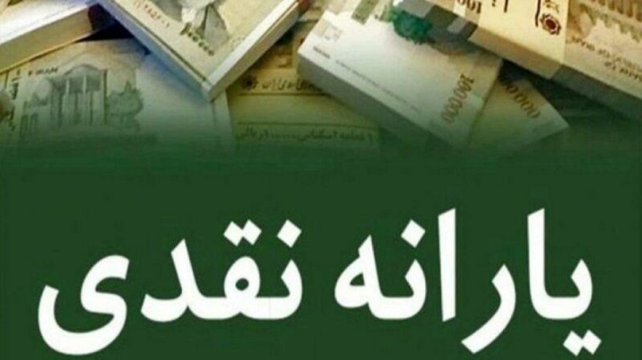 امکان حذف عضو مجرد بالای ۱۸ سال از یارانه نقدی خانوار فراهم شد
