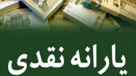 امکان حذف عضو مجرد بالای ۱۸ سال از یارانه نقدی خانوار فراهم شد