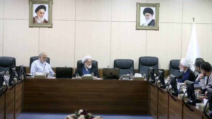 ورود کمیسیون زیربنایی مجمع به بررسی «سیاستهای کلی مسکن»