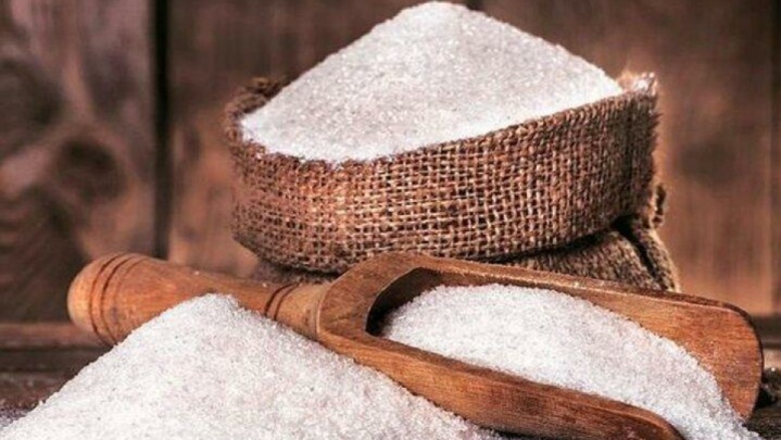 عرضه شکر ارزانتر از نرخ مصوب/ رکود بازار، قیمتها را کاهشی کرد