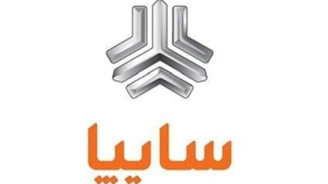 جهش ۱۲۶ درصدی درآمد فروش سایپا در اردیبهشت‌ماه