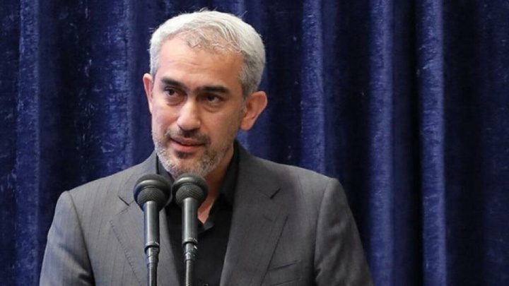 مدنی زاده؛ نابغه ریاضی که نامزد هدایت «باب همایون» شد