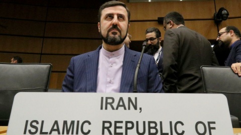 ایران به سوءاستفاده احتمالی از سعه صدر خود پاسخ مقتضی خواهد داد